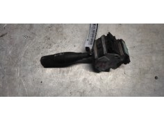 Recambio de mando intermitentes para renault 19 hatchback (b/c53) 1.8 referencia OEM IAM 7700803537  