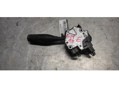 Recambio de mando intermitentes para renault 19 hatchback (b/c53) 1.8 referencia OEM IAM 7700803537   2