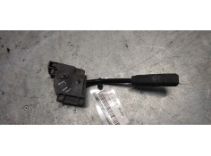 Recambio de mando limpia para renault 11 1.1 referencia OEM IAM   7 PINS