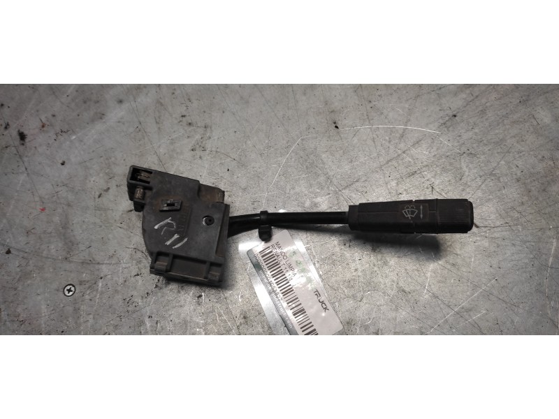 Recambio de mando limpia para renault 11 1.1 referencia OEM IAM   7 PINS