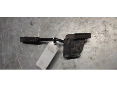 Recambio de mando limpia para renault 11 1.1 referencia OEM IAM   7 PINS 2