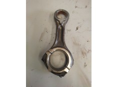 Recambio de biela para iveco stralis (ad/at) fg ad   4x2 tráfico urbano referencia OEM IAM D57664  