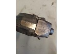 Recambio de biela para iveco stralis (ad/at) fg ad   4x2 tráfico urbano referencia OEM IAM D57664   2