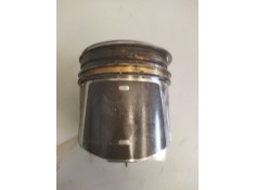 Recambio de piston para iveco stralis (ad/at) fg ad   4x2 tráfico urbano referencia OEM IAM 115L103 42631 