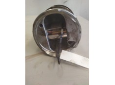 Recambio de piston para iveco stralis (ad/at) fg ad   4x2 tráfico urbano referencia OEM IAM 115L103 42631  2