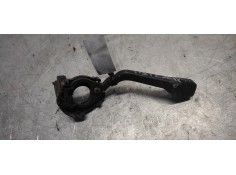 Recambio de mando limpia para seat ibiza 0.9 referencia OEM IAM   