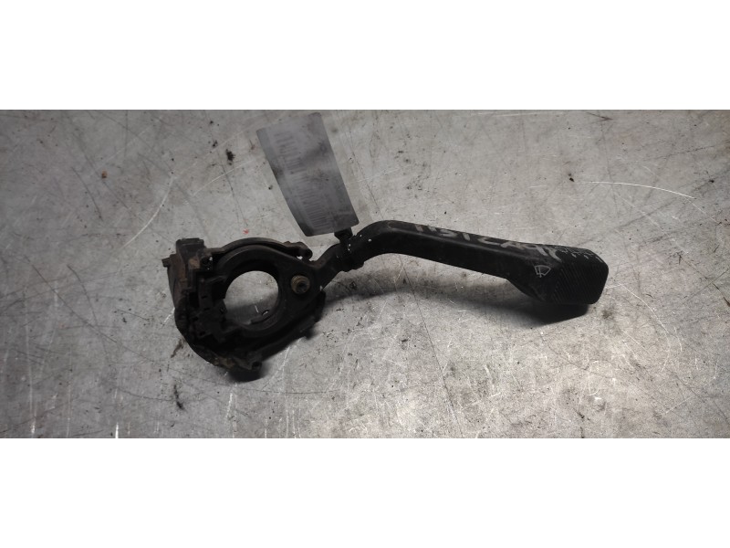 Recambio de mando limpia para seat ibiza 0.9 referencia OEM IAM   