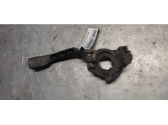 Recambio de mando limpia para seat ibiza 0.9 referencia OEM IAM    2