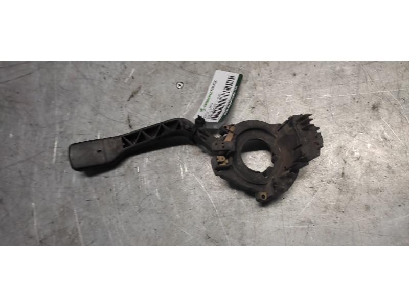 Recambio de mando limpia para seat ibiza 0.9 referencia OEM IAM   