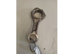 Recambio de biela para iveco stralis (ad/at) fg ad   4x2 tráfico urbano referencia OEM IAM D57802  