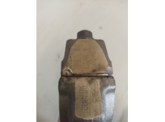 Recambio de biela para iveco stralis (ad/at) fg ad   4x2 tráfico urbano referencia OEM IAM D57802   2