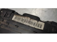 Recambio de cuadro instrumentos para peugeot 406 berlina (s1/s2) 2.0 hdi cat referencia OEM IAM 9642946280   2