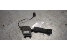 Recambio de mando limpia para renault 21 berlina (b/l48) txe referencia OEM IAM  6 PINS 