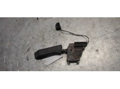 Recambio de mando limpia para renault 21 berlina (b/l48) txe referencia OEM IAM  6 PINS  2