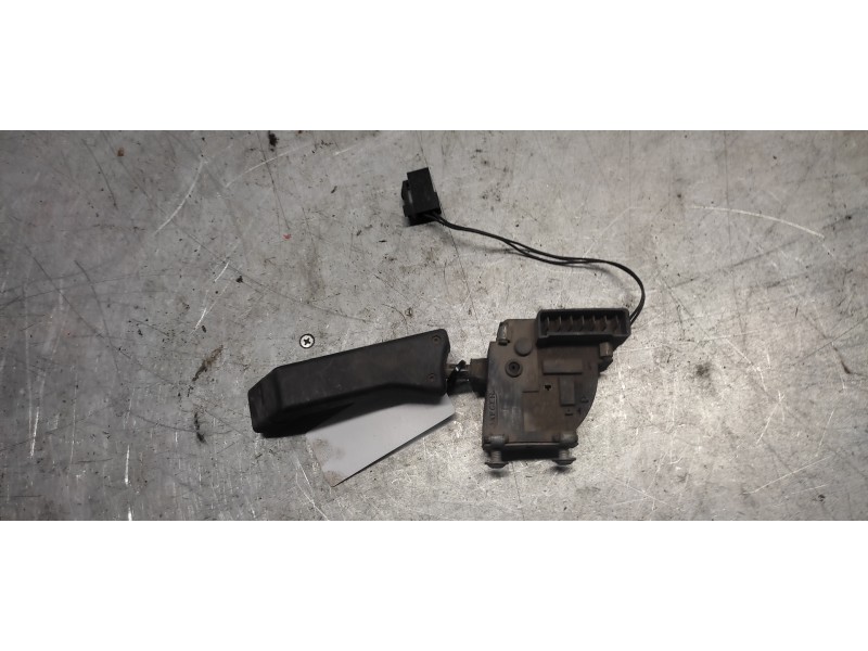 Recambio de mando limpia para renault 21 berlina (b/l48) txe referencia OEM IAM  6 PINS 