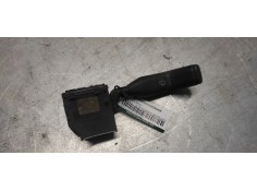 Recambio de mando limpia para renault 19 hatchback (b/c53) gtd referencia OEM IAM  7 PINS 