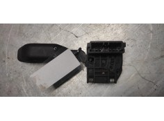 Recambio de mando limpia para renault 19 hatchback (b/c53) gtd referencia OEM IAM  7 PINS  2