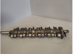 Recambio de eje balancines para iveco stralis (ad/at) fg ad   4x2 tráfico urbano referencia OEM IAM   