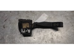 Recambio de mando limpia para renault 19 hatchback (b/c53) gtd referencia OEM IAM  10 PINS 