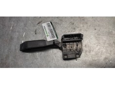 Recambio de mando limpia para renault 19 hatchback (b/c53) gtd referencia OEM IAM  10 PINS  2