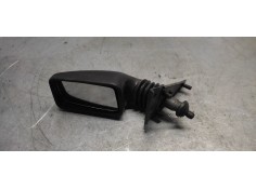 Recambio de retrovisor izquierdo para peugeot 205 berlina 1.8 diesel referencia OEM IAM   