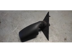 Recambio de retrovisor izquierdo para peugeot 205 berlina 1.8 diesel referencia OEM IAM    2