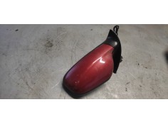 Recambio de retrovisor izquierdo para peugeot 407 sr confort referencia OEM IAM 41454313   2