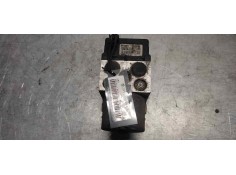Recambio de abs para renault megane i berlina hatchback (ba0) 1.9 dti alize referencia OEM IAM 7700430230  