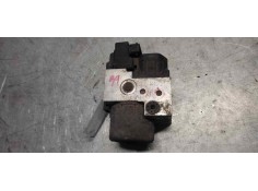 Recambio de abs para renault megane i berlina hatchback (ba0) 1.9 dti alize referencia OEM IAM 7700430230   2