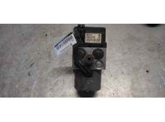 Recambio de abs para peugeot 406 berlina (s1/s2) srdt pack referencia OEM IAM 9644259680  