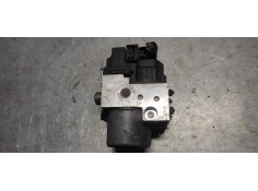 Recambio de abs para peugeot 406 berlina (s1/s2) srdt pack referencia OEM IAM 9644259680   2