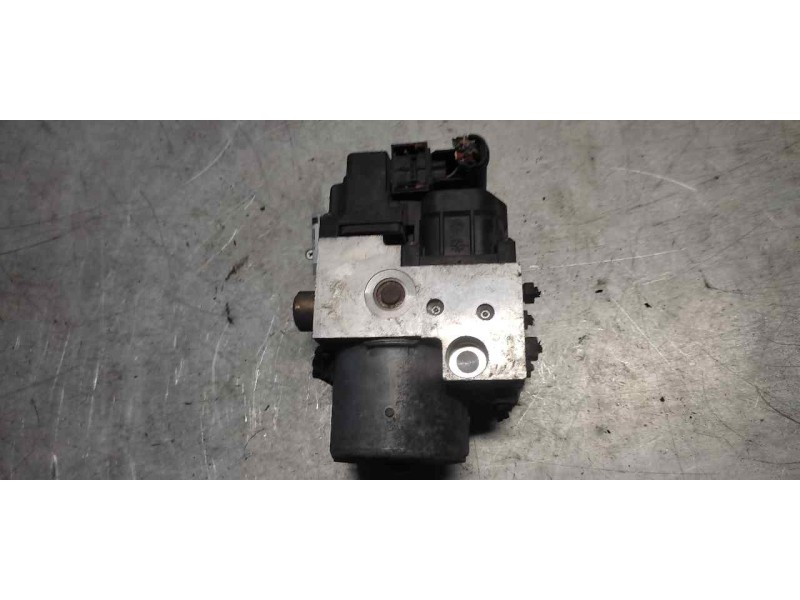 Recambio de abs para peugeot 406 berlina (s1/s2) srdt pack referencia OEM IAM 9644259680  