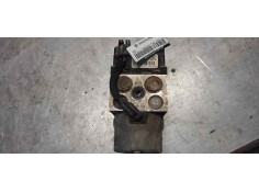 Recambio de abs para renault megane i fase 2 berlina (ba0) 1.9 dci authentique referencia OEM IAM 7700432643  