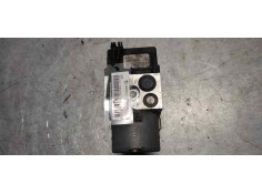 Recambio de abs para renault megane i fase 2 berlina (ba0) 1.9 dci authentique referencia OEM IAM 7700432643  