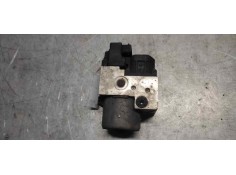 Recambio de abs para renault megane i fase 2 berlina (ba0) 1.9 dci authentique referencia OEM IAM 7700432643   2