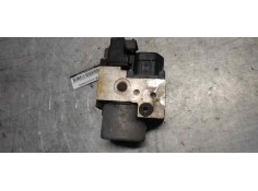 Recambio de abs para renault megane i berlina hatchback (ba0) 1.9 d alize referencia OEM IAM 7700423070   2