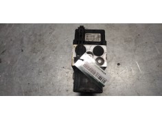 Recambio de abs para renault megane i berlina hatchback (ba0) 1.9 d alize referencia OEM IAM 7700423034  