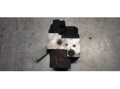 Recambio de abs para renault megane i berlina hatchback (ba0) 1.9 d alize referencia OEM IAM 7700423034   2