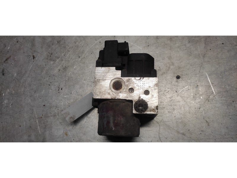 Recambio de abs para renault megane i berlina hatchback (ba0) 1.9 d alize referencia OEM IAM 7700423034  