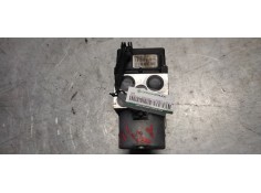 Recambio de abs para renault megane i classic (la0) 1.4e rn referencia OEM IAM 7700432644  