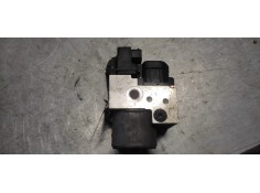Recambio de abs para renault megane i classic (la0) 1.4e rn referencia OEM IAM 7700432644   2