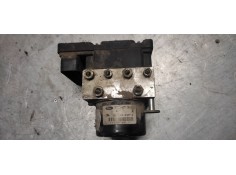 Recambio de abs para ford focus berlina (cak) ghia referencia OEM IAM 7KF2A24S36  