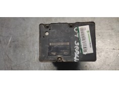 Recambio de abs para ford focus berlina (cak) ghia referencia OEM IAM 7KF2A24S36   2