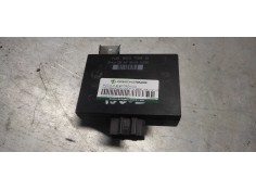 Recambio de modulo electronico para volkswagen golf iv berlina (1j1) 25 aniversario referencia OEM IAM 1J0959799Q  