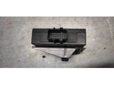 Recambio de modulo electronico para volkswagen golf iv berlina (1j1) 25 aniversario referencia OEM IAM 1J0959799Q   2