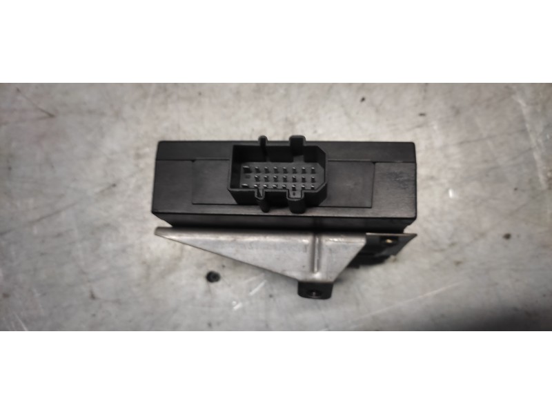 Recambio de modulo electronico para volkswagen golf iv berlina (1j1) 25 aniversario referencia OEM IAM 1J0959799Q  