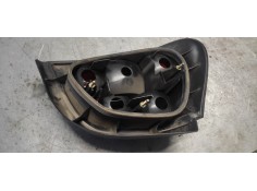 Recambio de piloto trasero derecho para renault megane i fase 2 berlina (ba0) 1.9 dci authentique referencia OEM IAM    2