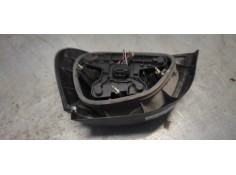 Recambio de piloto trasero izquierdo para renault megane i fase 2 berlina (ba0) 1.9 dci authentique referencia OEM IAM    2