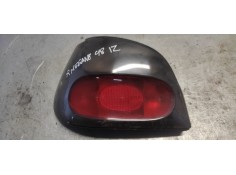 Recambio de piloto trasero izquierdo para renault megane i fase 2 berlina (ba0) 1.9 dci authentique referencia OEM IAM   