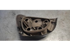 Recambio de piloto trasero izquierdo para renault megane i fase 2 berlina (ba0) 1.9 dci authentique referencia OEM IAM    2